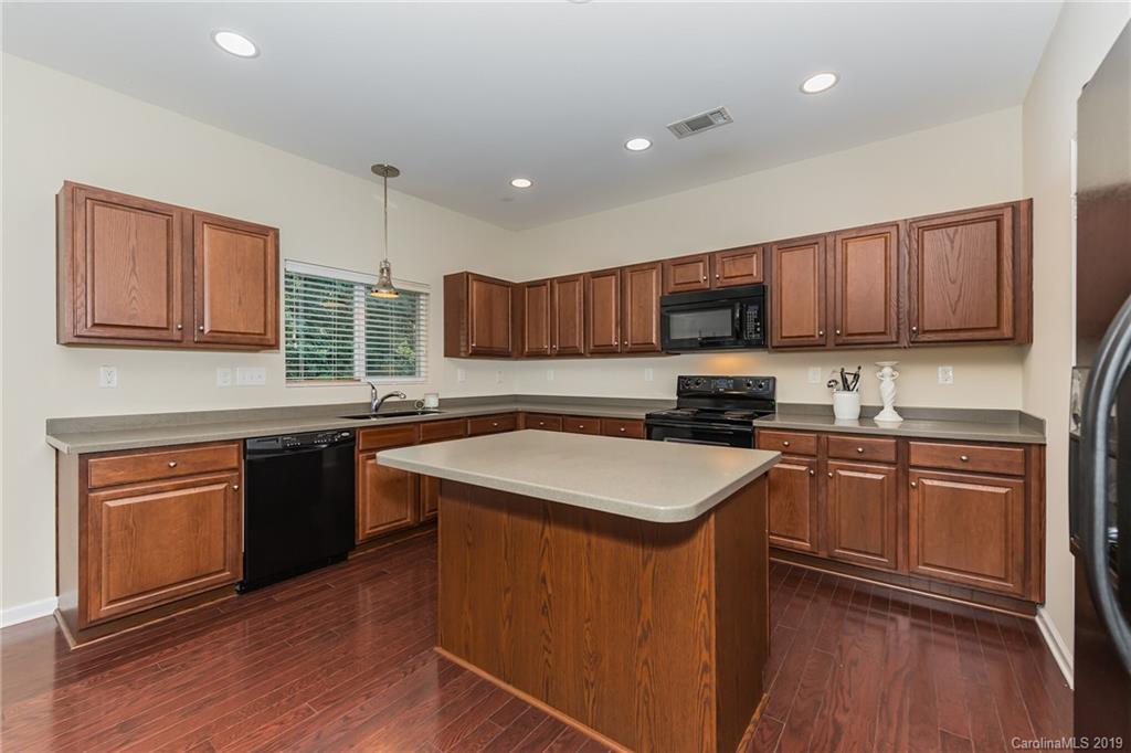 7513 Kuck Road Mint Hill, NC 28227 - Photo 10 of 28 Gallery Image 10
