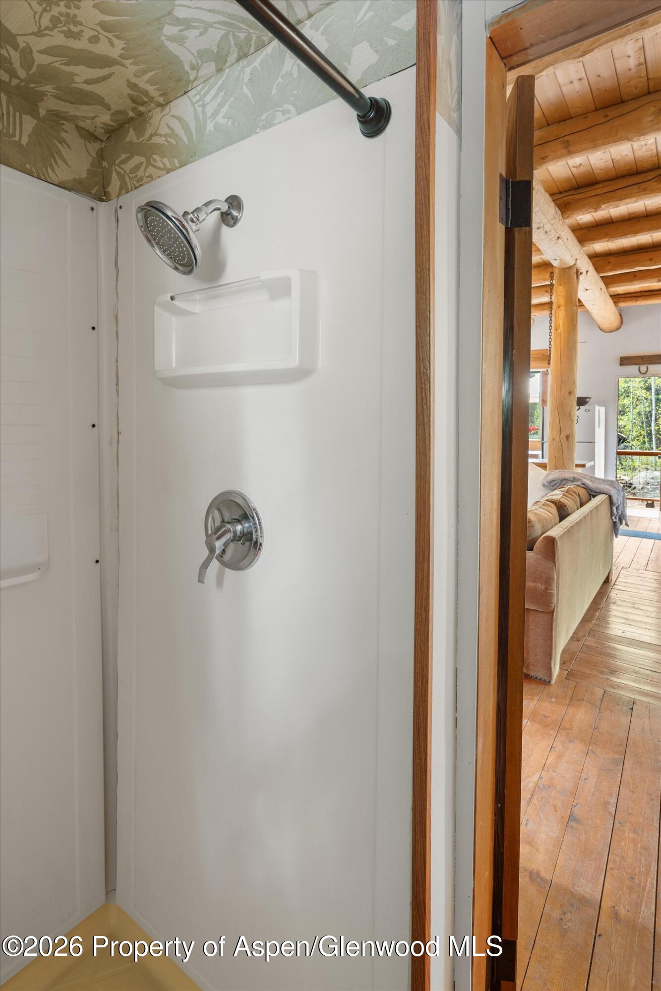 26608 Frying Pan Road Meredith, CO 81642 - Photo 31 of 49 a view of a bathroom