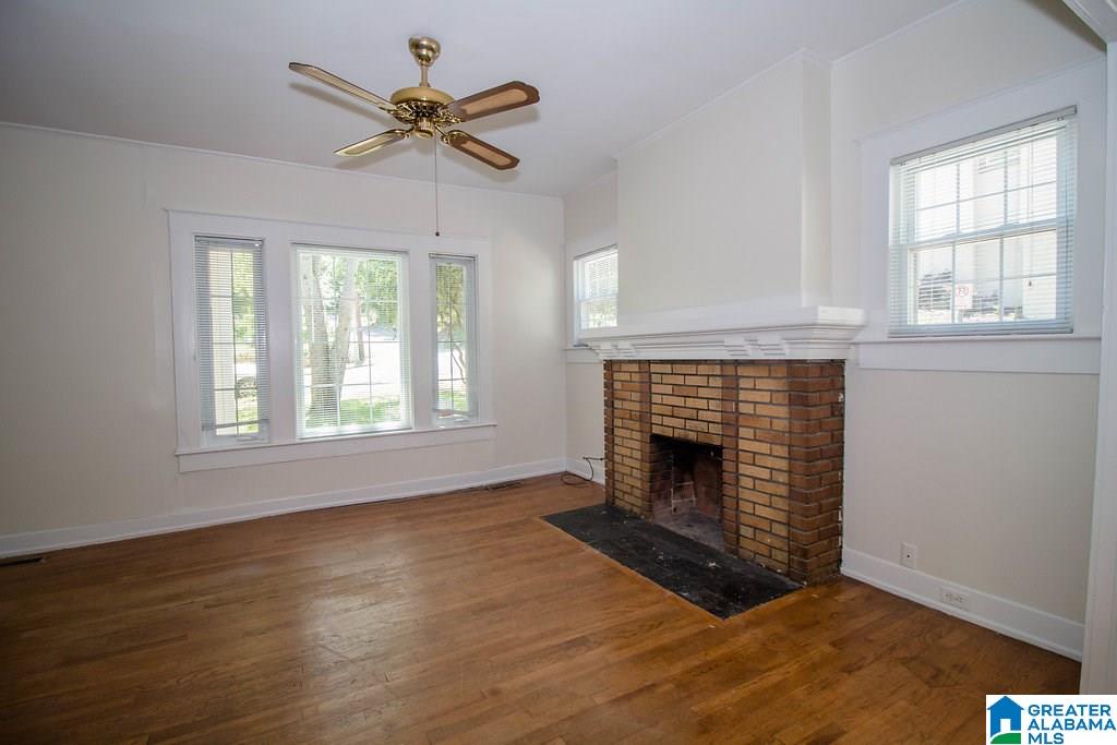 1604 14th Street South Birmingham, AL 35205 - Photo 5 of 15