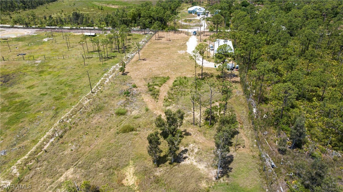 32176 Oil Well Road Punta Gorda, FL 33955 - Photo 11 of 24 Gallery Image 11