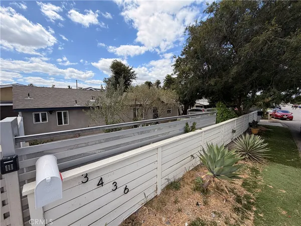 $3,380 | 3436 Pontiac Avenue, Unit A, Jurupa Valley, CA 92509