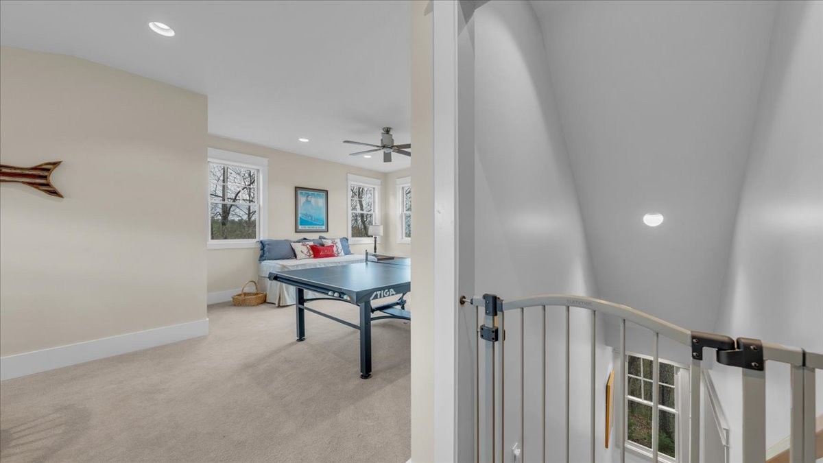 8581 Silver View Lane Silver Point, TN 38582 - Photo 58 of 74