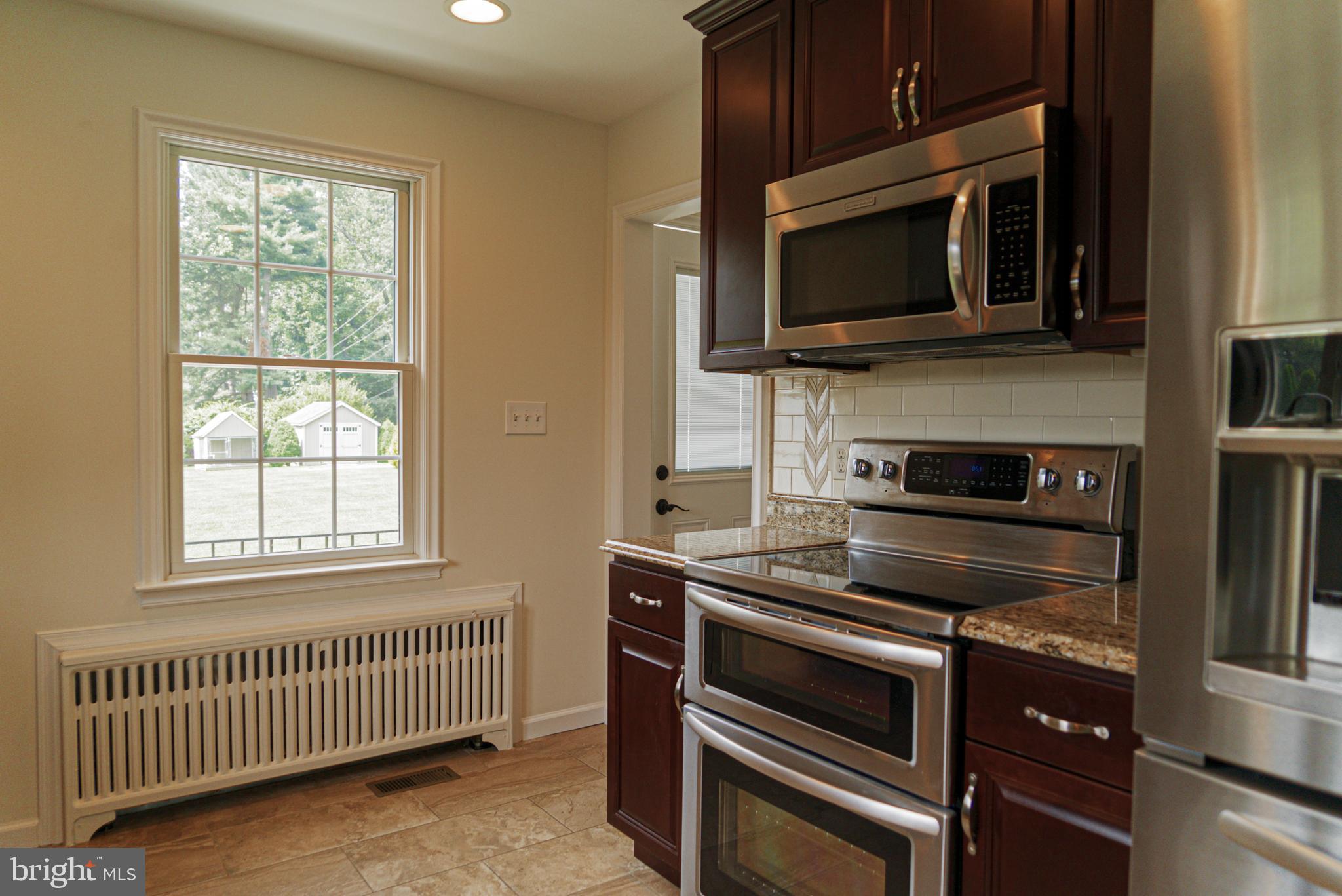 16499 Frederick Road Woodbine, MD 21797 - Photo 22 of 40 Gallery Image 22