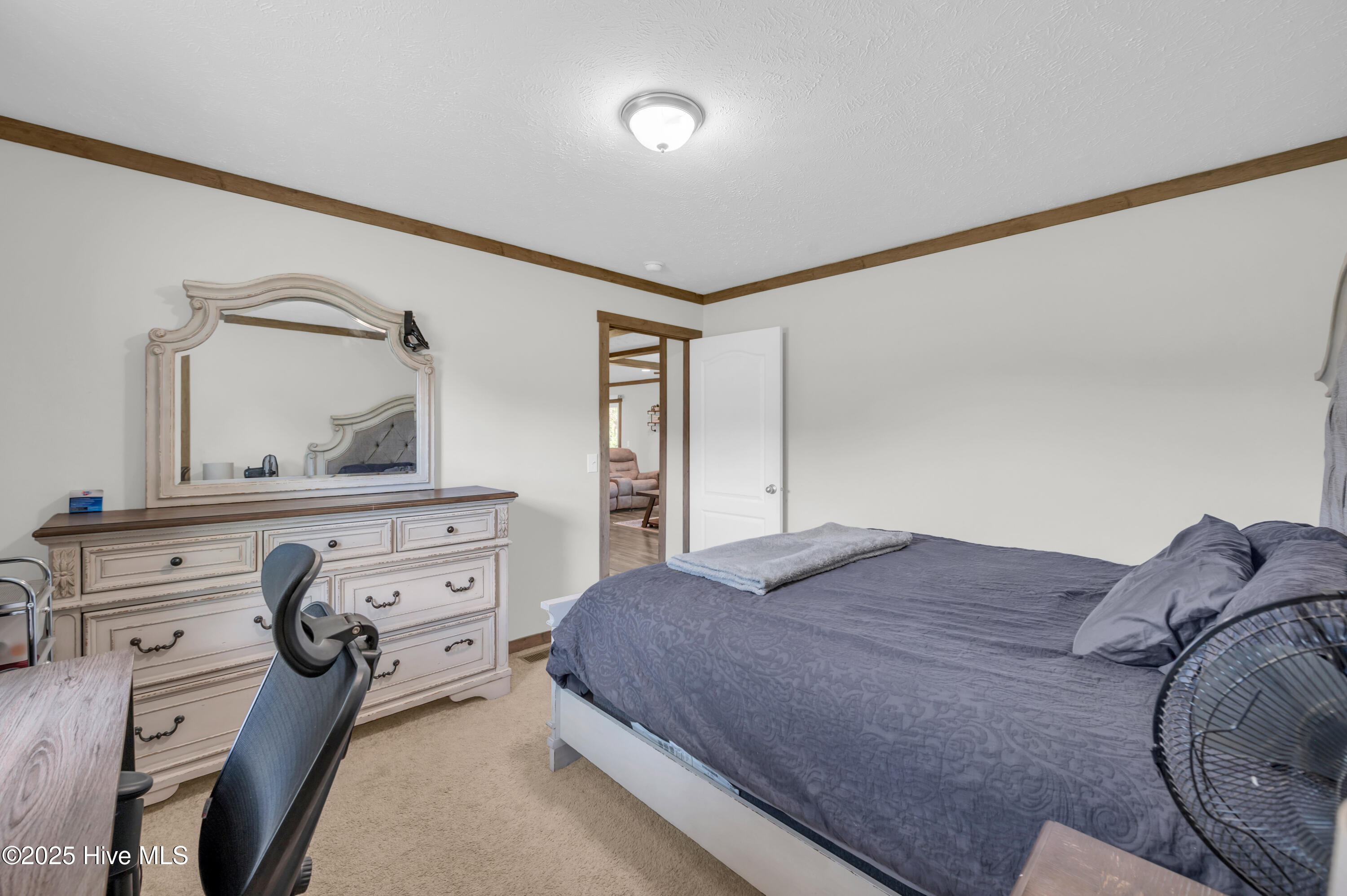 9082 Hooper Road Northeast Leland, NC 28451 - Photo 28 of 45 28_9082 hooper rd-00028