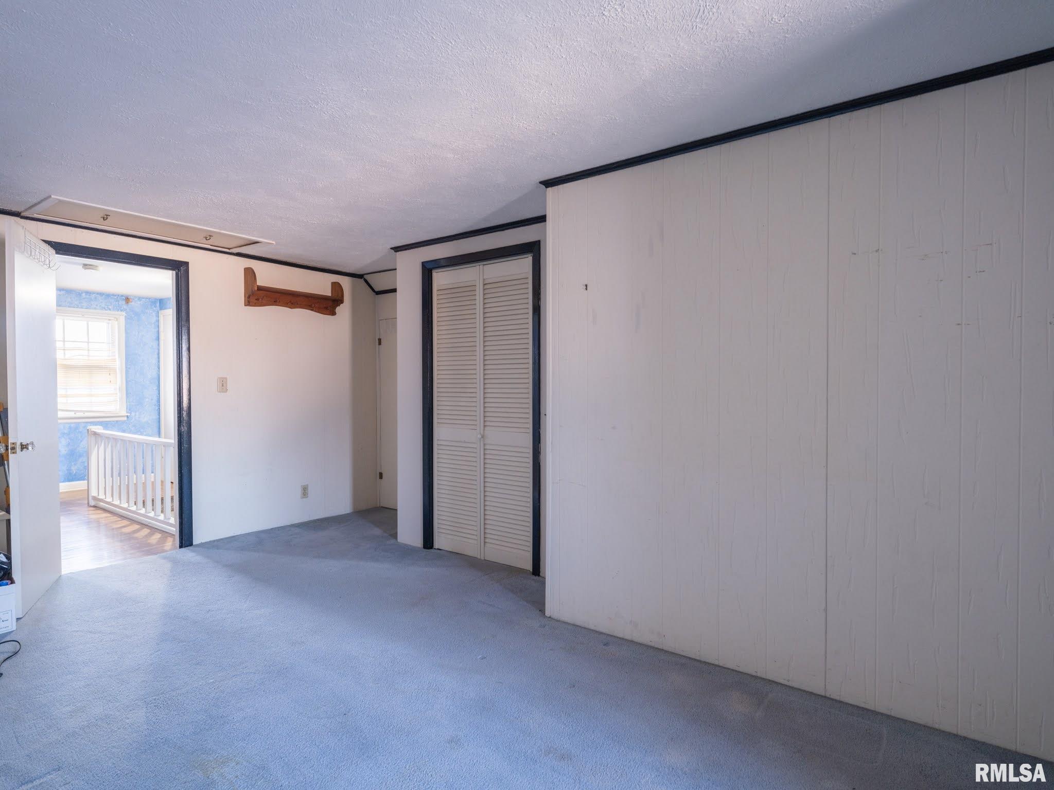 1005 West Ridge Road Peoria, IL 61614 - Photo 14 of 55 Gallery Image 14
