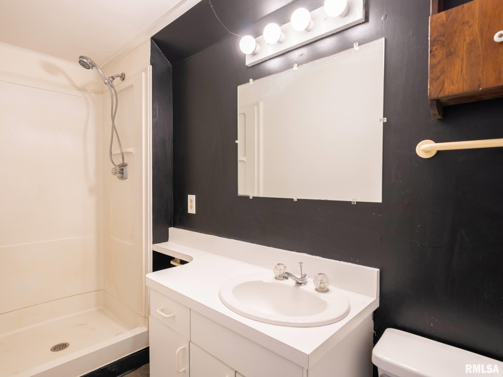 1005 West Ridge Road Peoria, IL 61614 - Photo 15 of 55 Gallery Image 15