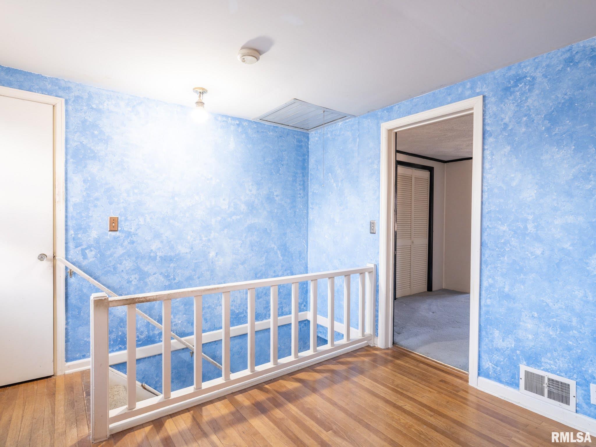 1005 West Ridge Road Peoria, IL 61614 - Photo 16 of 55 Gallery Image 16