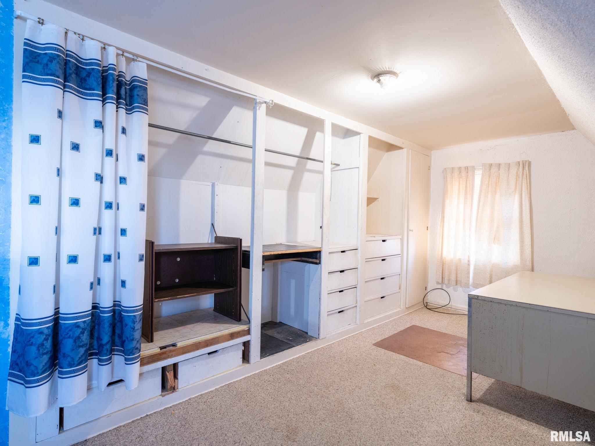 1005 West Ridge Road Peoria, IL 61614 - Photo 17 of 55 Gallery Image 17
