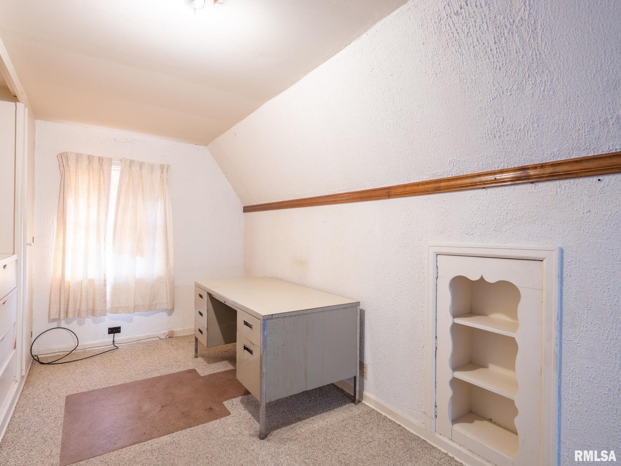 1005 West Ridge Road Peoria, IL 61614 - Photo 18 of 55 Gallery Image 18