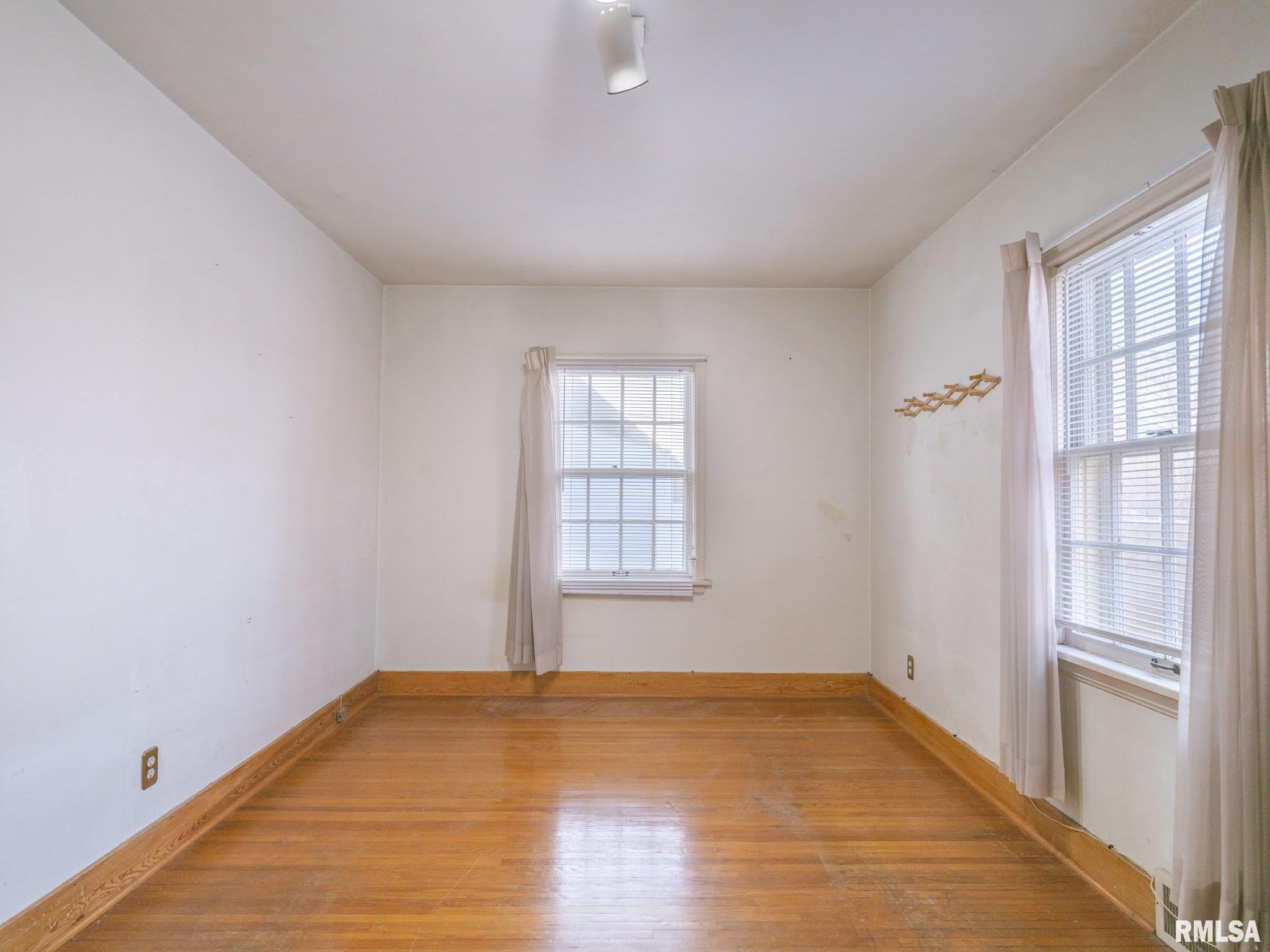 1005 West Ridge Road Peoria, IL 61614 - Photo 20 of 55 Gallery Image 20