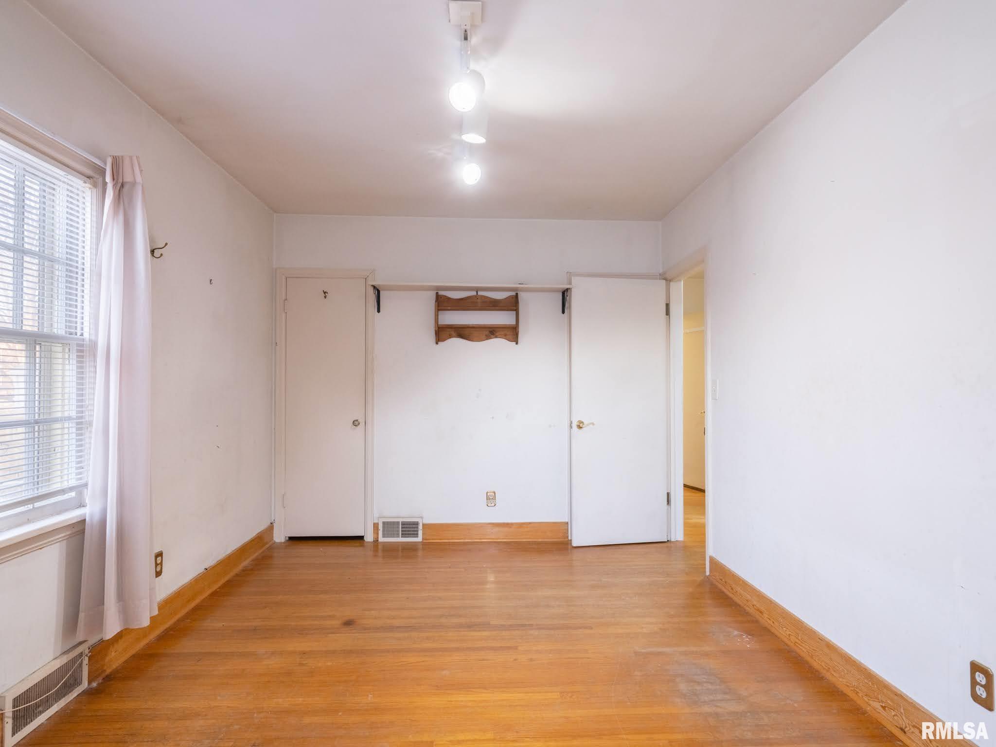 1005 West Ridge Road Peoria, IL 61614 - Photo 23 of 55 Gallery Image 23