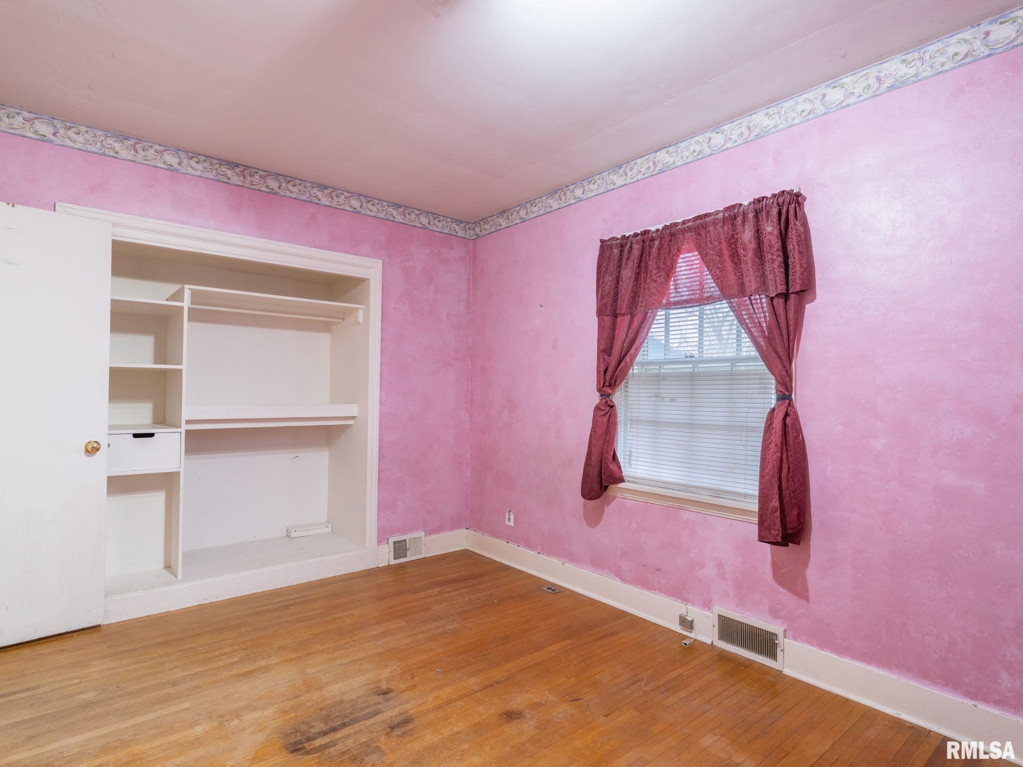 1005 West Ridge Road Peoria, IL 61614 - Photo 26 of 55 Gallery Image 26