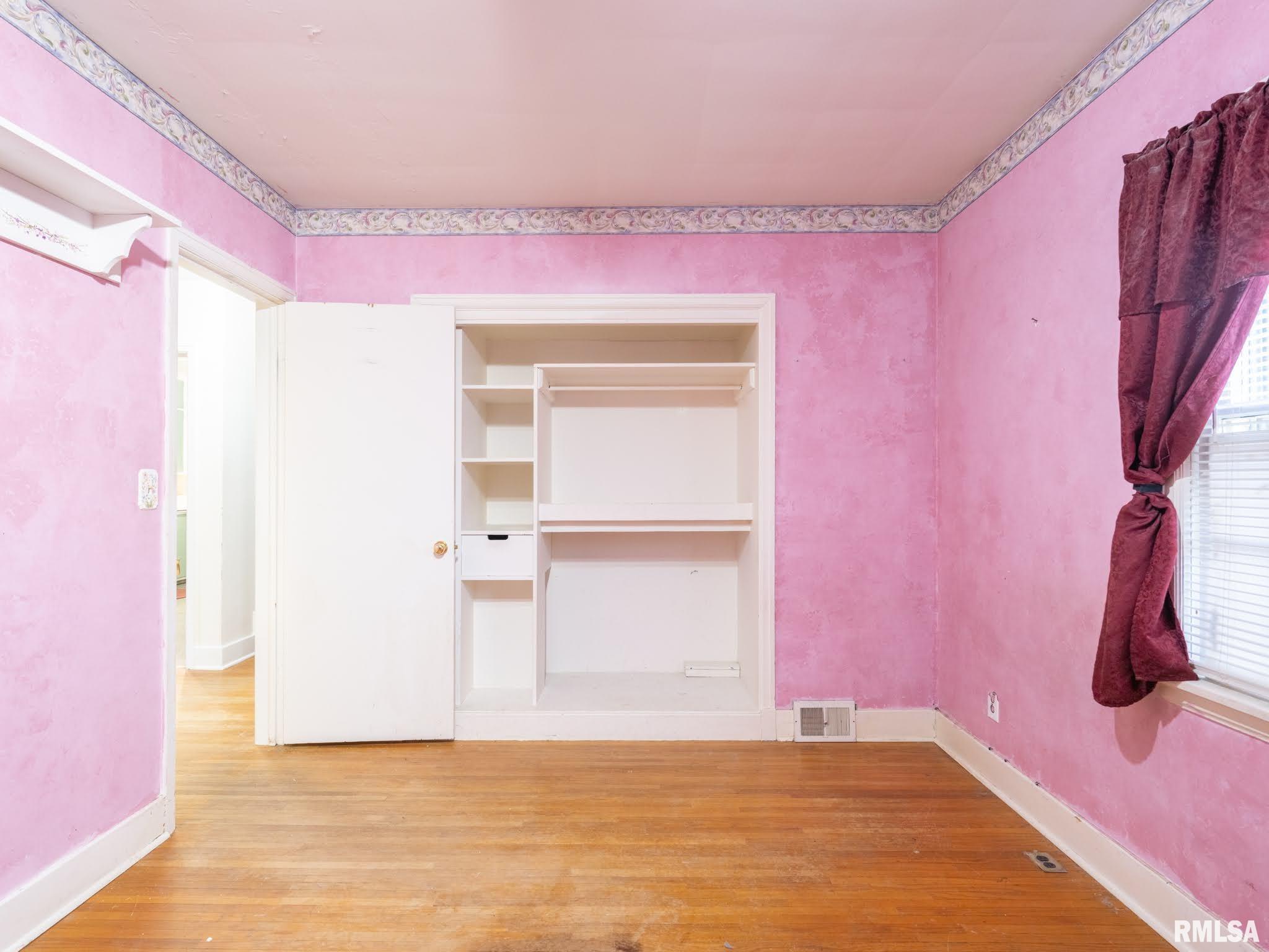 1005 West Ridge Road Peoria, IL 61614 - Photo 27 of 55 Gallery Image 27