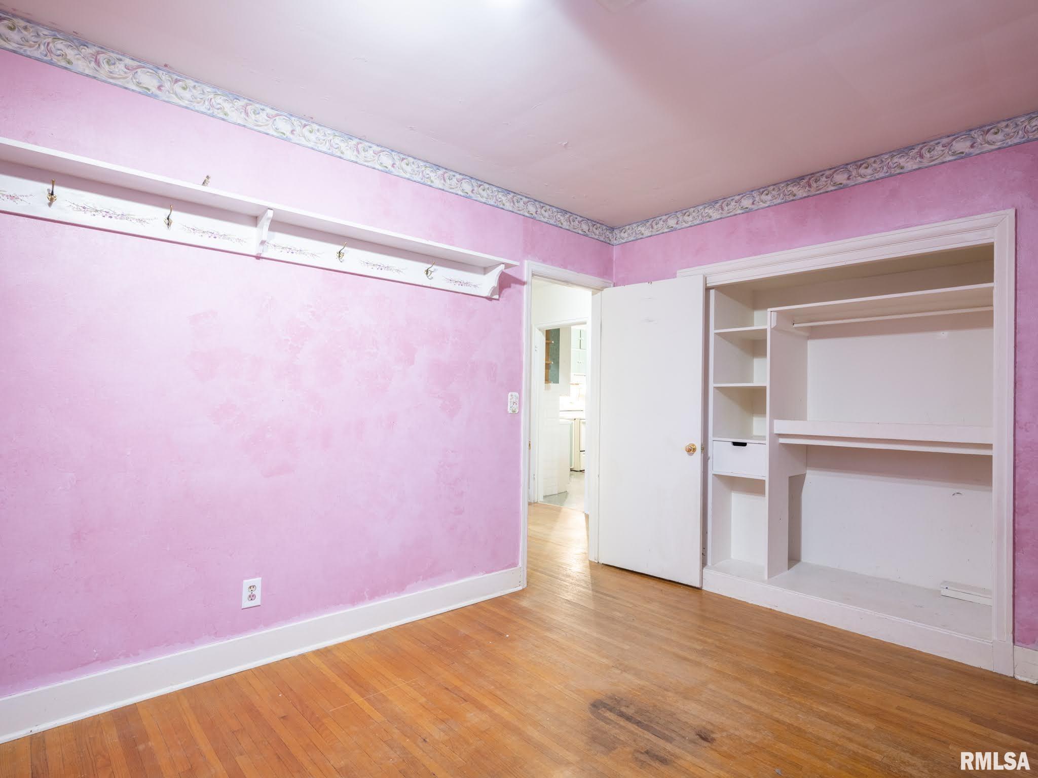 1005 West Ridge Road Peoria, IL 61614 - Photo 28 of 55 Gallery Image 28
