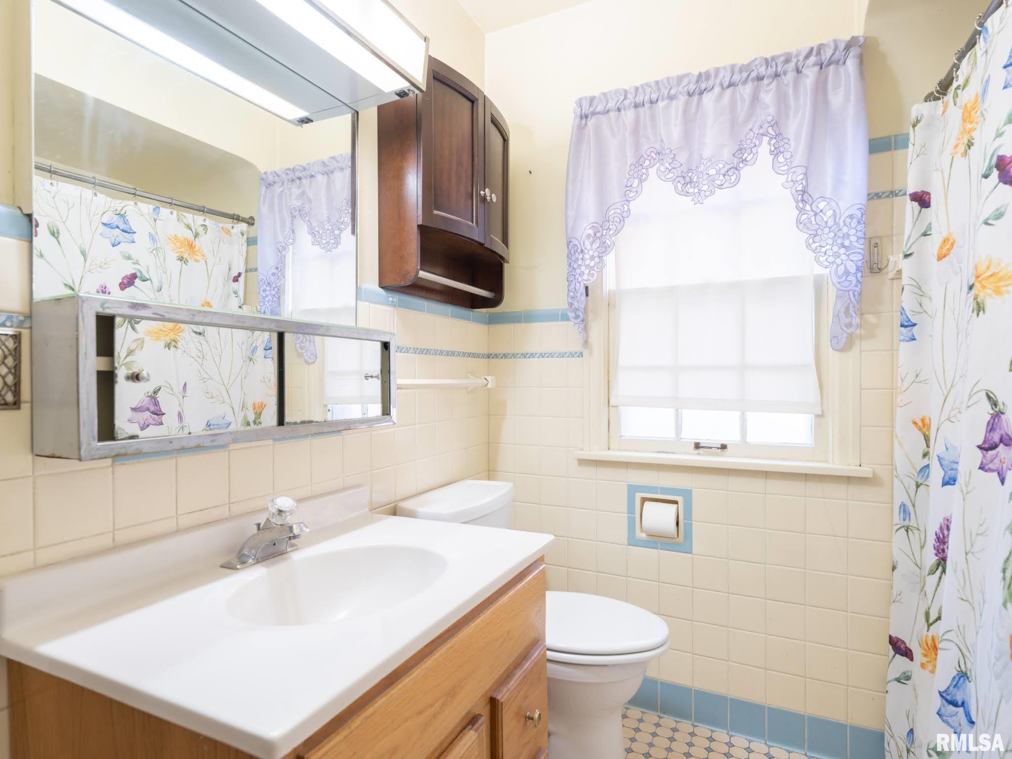 1005 West Ridge Road Peoria, IL 61614 - Photo 29 of 55 Gallery Image 29