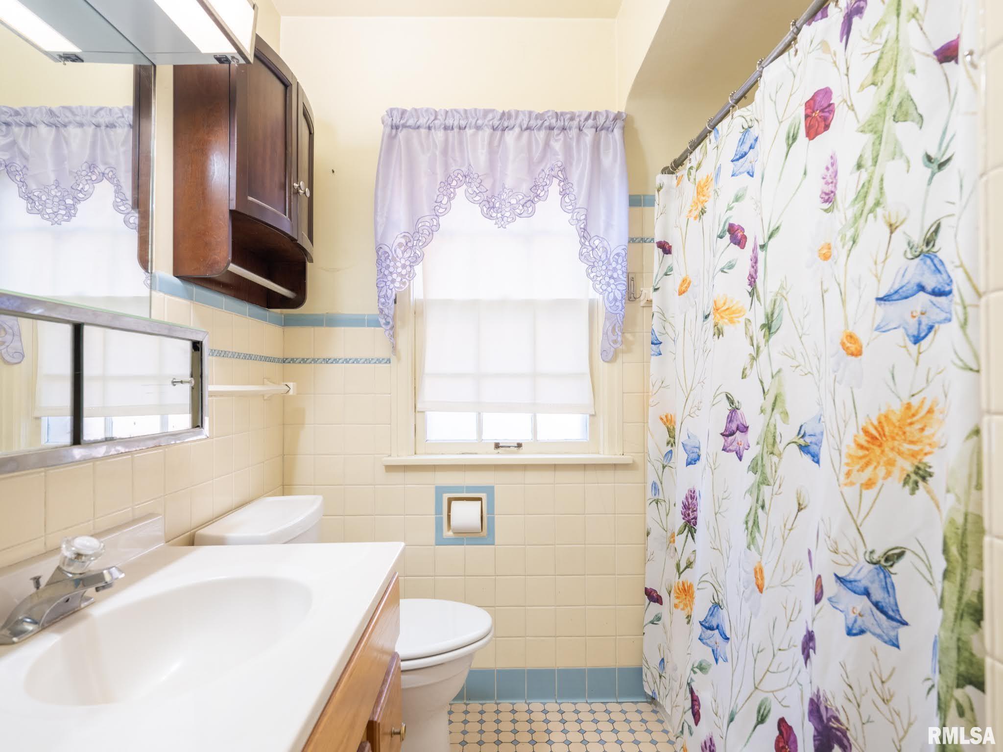 1005 West Ridge Road Peoria, IL 61614 - Photo 30 of 55 Gallery Image 30