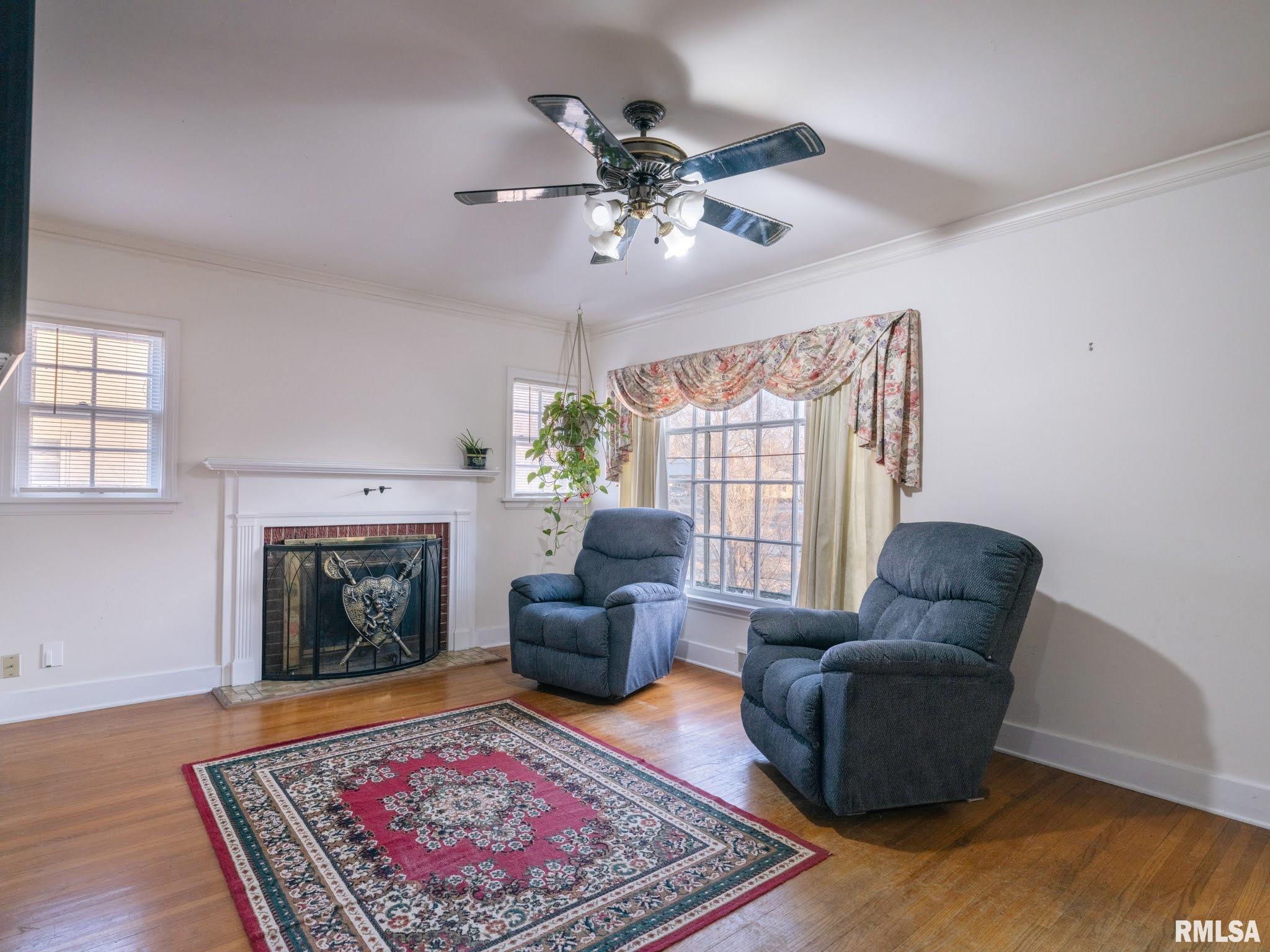1005 West Ridge Road Peoria, IL 61614 - Photo 31 of 55 Gallery Image 31