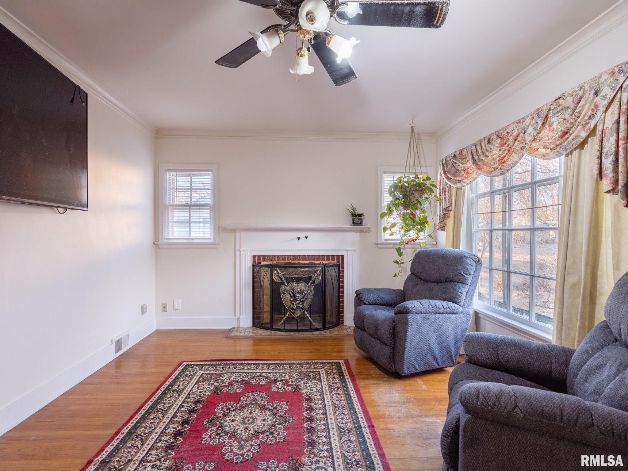 1005 West Ridge Road Peoria, IL 61614 - Photo 32 of 55 Gallery Image 32