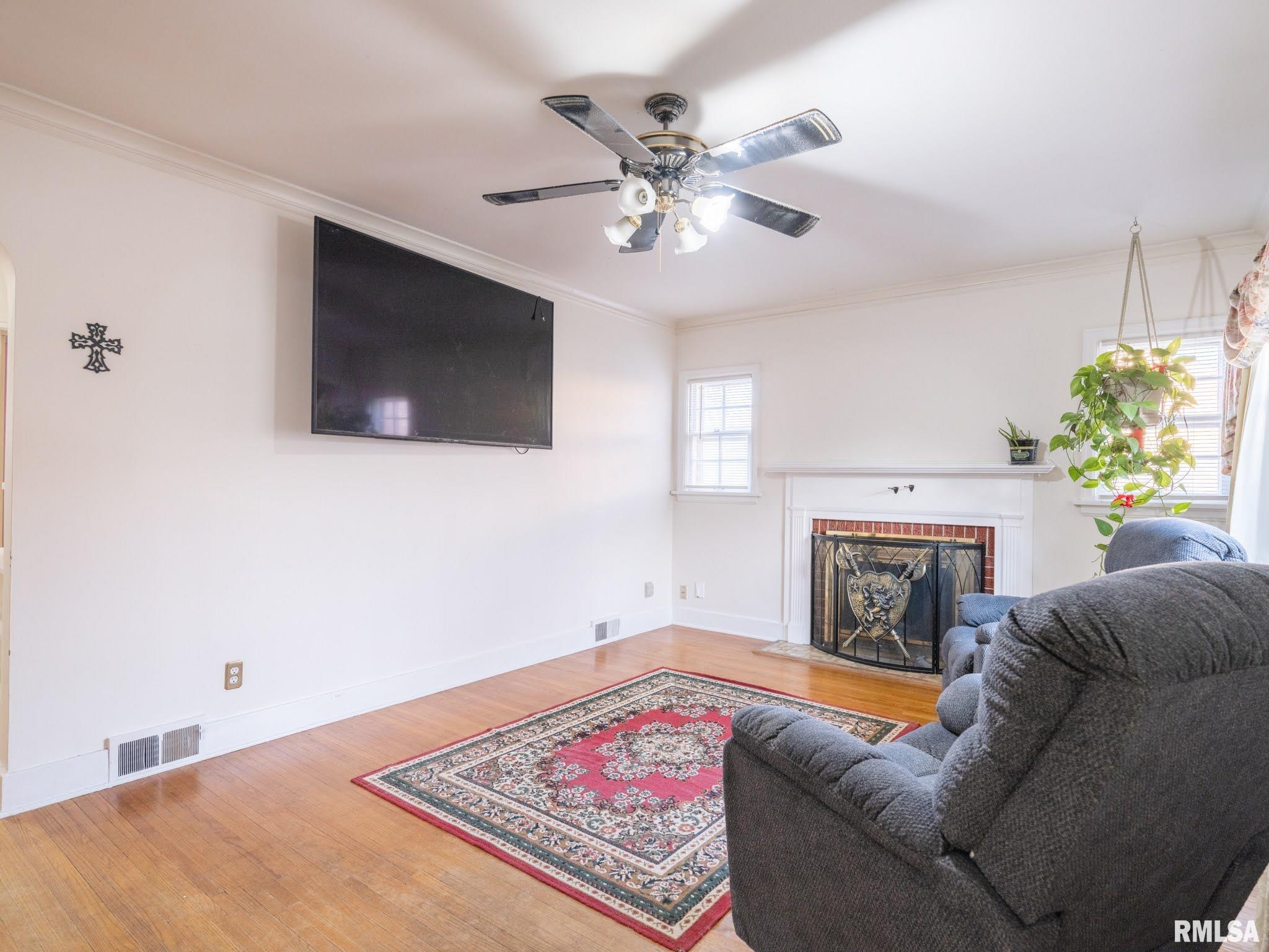 1005 West Ridge Road Peoria, IL 61614 - Photo 33 of 55 Gallery Image 33