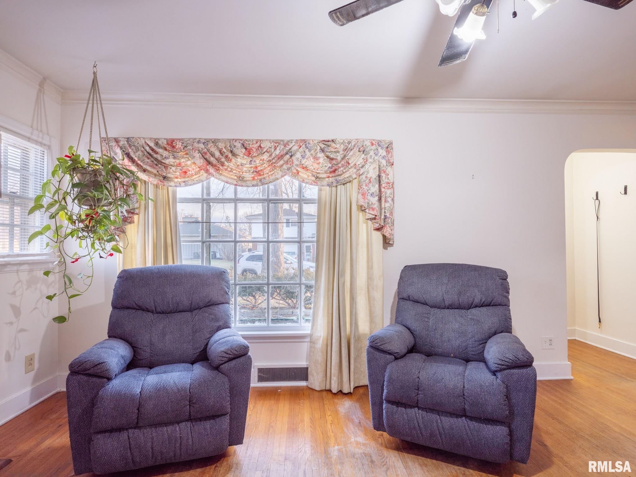 1005 West Ridge Road Peoria, IL 61614 - Photo 34 of 55 Gallery Image 34