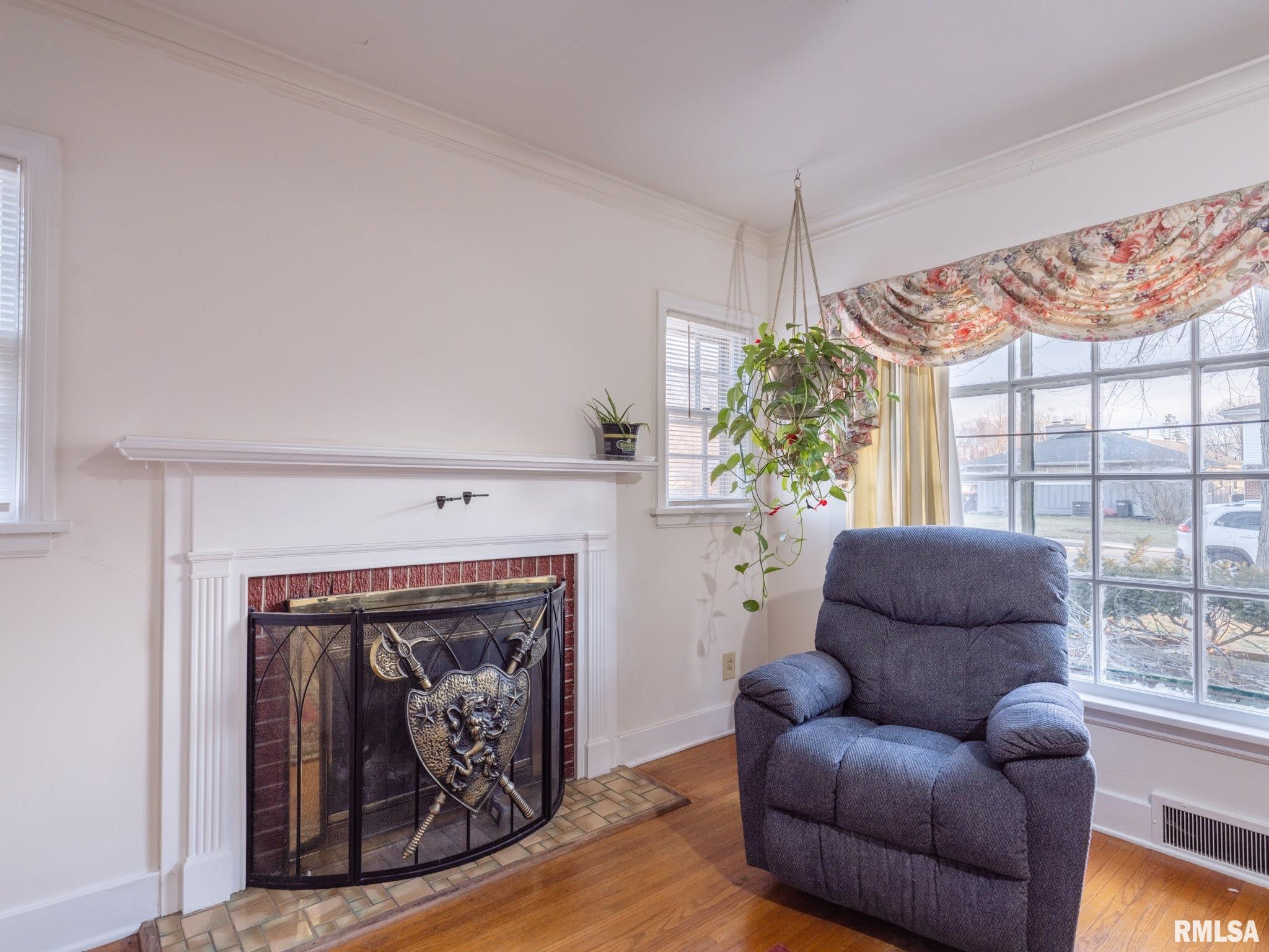 1005 West Ridge Road Peoria, IL 61614 - Photo 35 of 55 Gallery Image 35