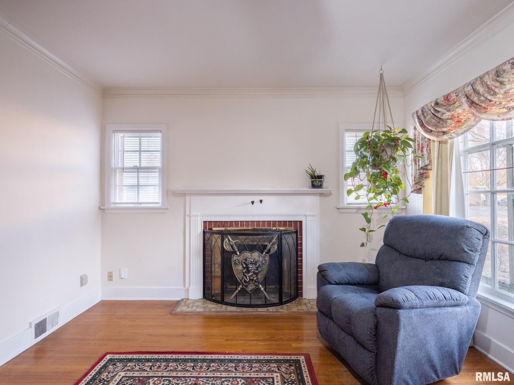 1005 West Ridge Road Peoria, IL 61614 - Photo 36 of 55 Gallery Image 36
