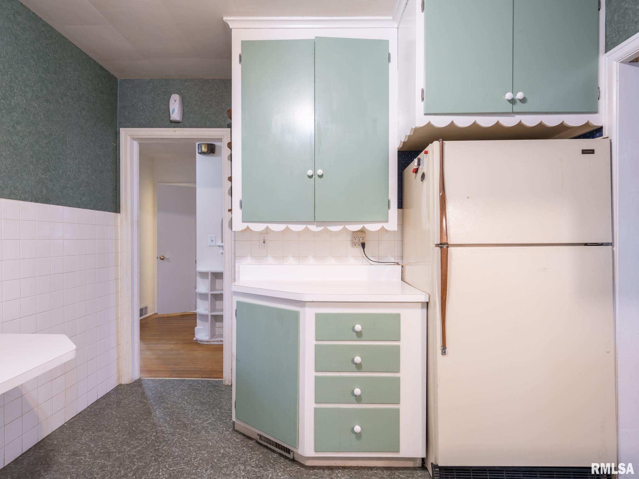1005 West Ridge Road Peoria, IL 61614 - Photo 46 of 55 Gallery Image 46