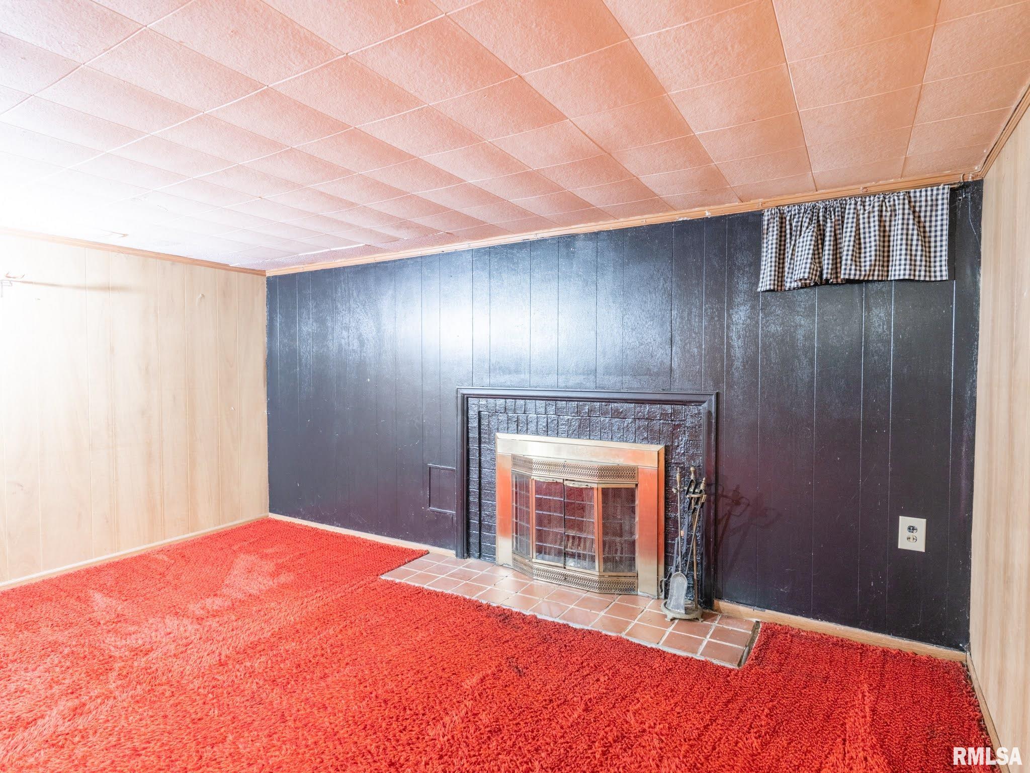 1005 West Ridge Road Peoria, IL 61614 - Photo 49 of 55 Gallery Image 49