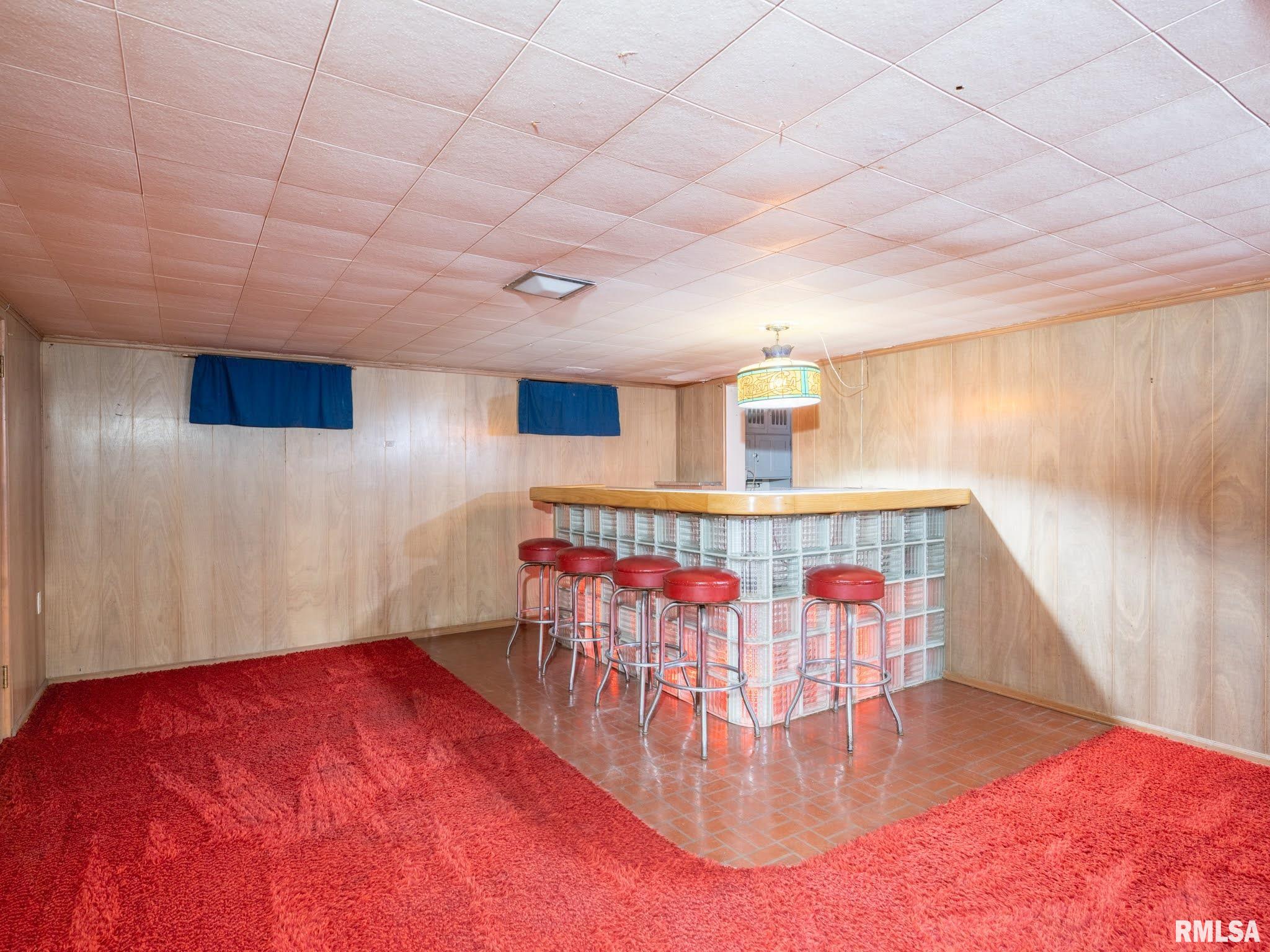 1005 West Ridge Road Peoria, IL 61614 - Photo 50 of 55 Gallery Image 50