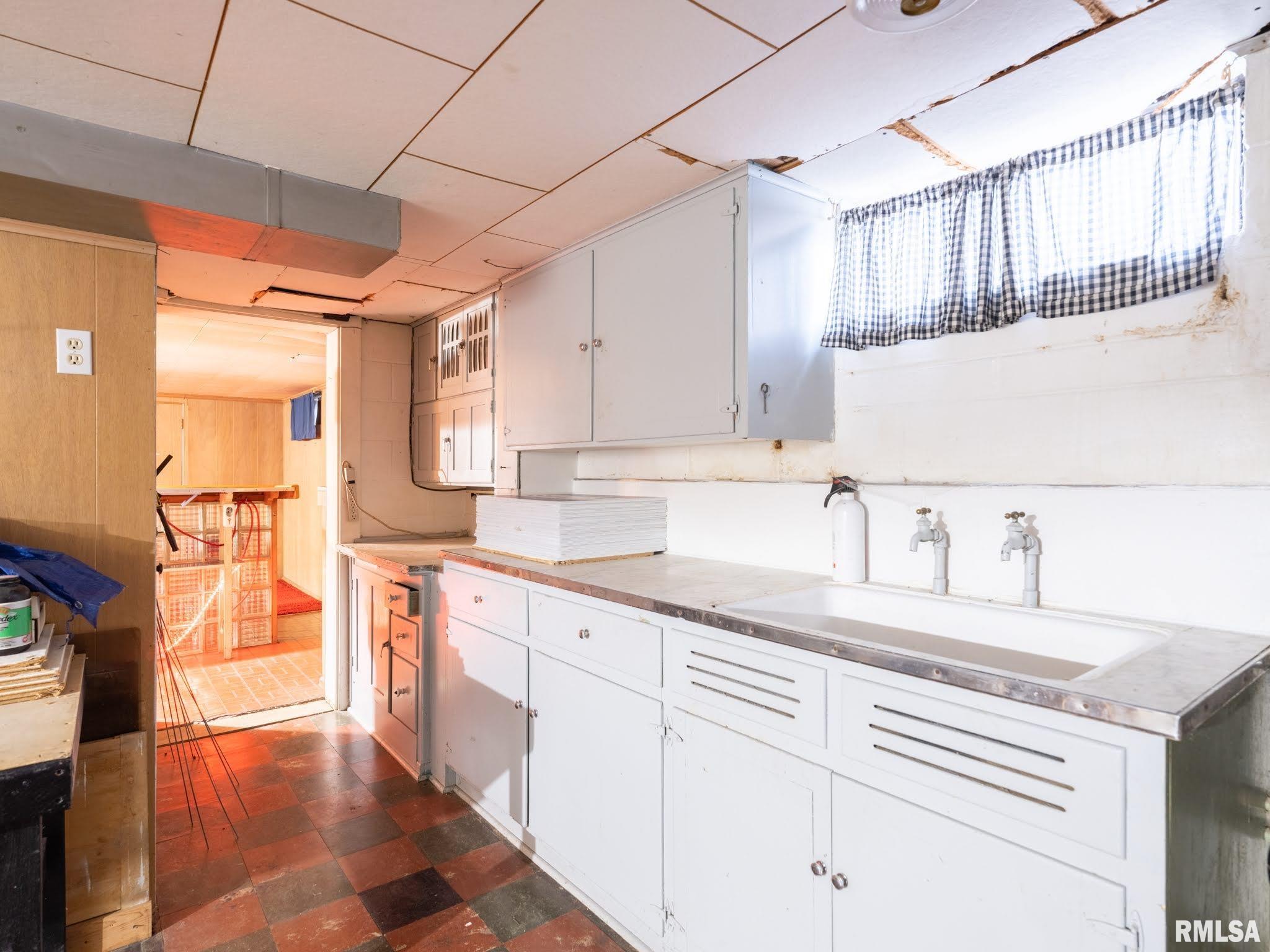 1005 West Ridge Road Peoria, IL 61614 - Photo 53 of 55 Gallery Image 53