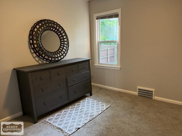 3014 Crooks Road Royal Oak, MI 48073 - Photo 9 of 17