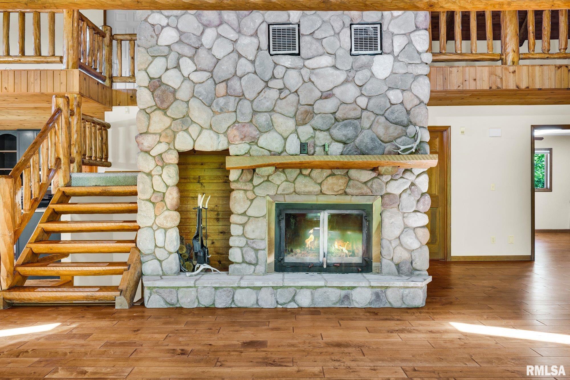 288 Macallen Lake Road Carlock, IL 61725 - Photo 8 of 94 Gallery Image 8