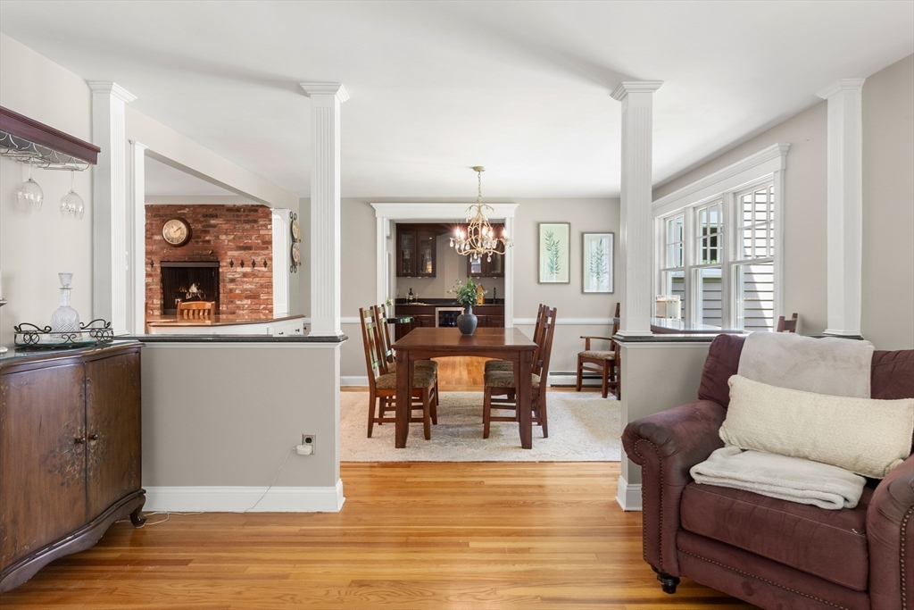22 Timber Lane Topsfield, MA 01983 - Photo 14 of 42