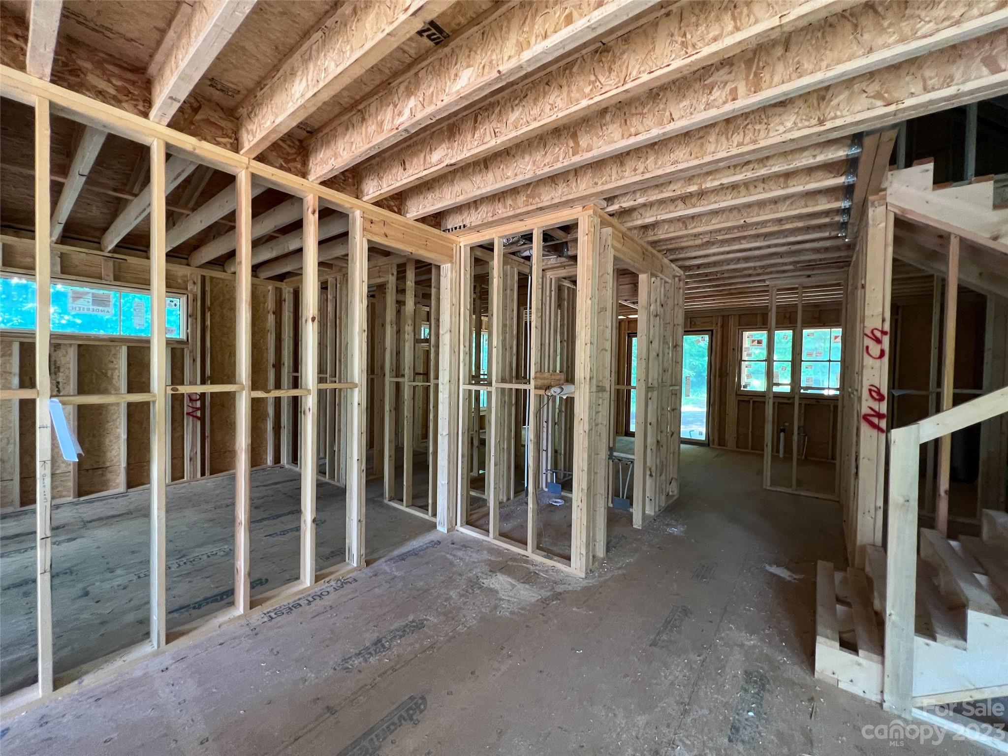 18 Small Crk Road Brevard, NC 28712 - Photo 7 of 11 Gallery Image 7