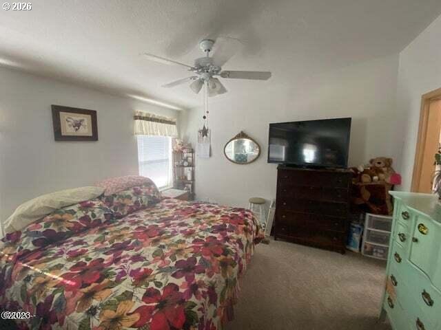 2867 North North Bank Road Otis, OR 97368 - Photo 11 of 21