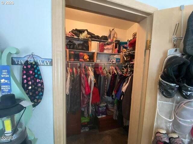 2867 North North Bank Road Otis, OR 97368 - Photo 12 of 21