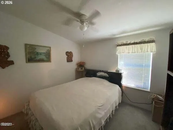 $475,000 | 2867 North North Bank Road, Otis, OR 97368