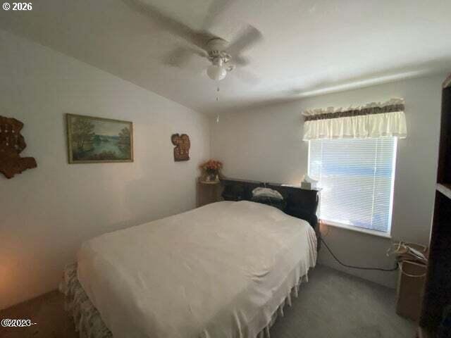 2867 North North Bank Road Otis, OR 97368 - Photo 13 of 21