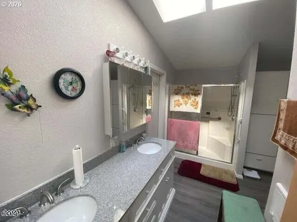 $475,000 | 2867 North North Bank Road, Otis, OR 97368