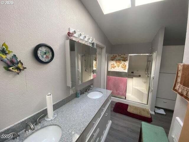 2867 North North Bank Road Otis, OR 97368 - Photo 14 of 21