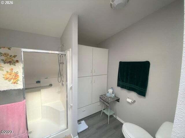 2867 North North Bank Road Otis, OR 97368 - Photo 15 of 21