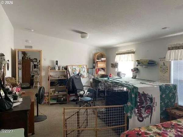 $475,000 | 2867 North North Bank Road, Otis, OR 97368