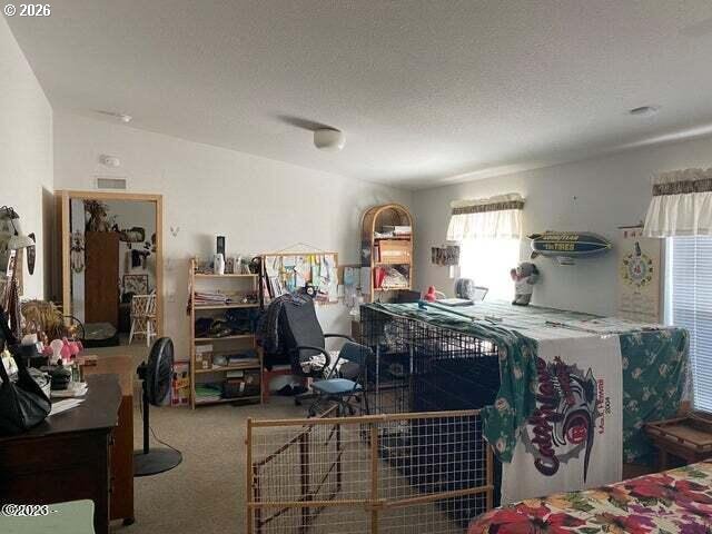 2867 North North Bank Road Otis, OR 97368 - Photo 16 of 21