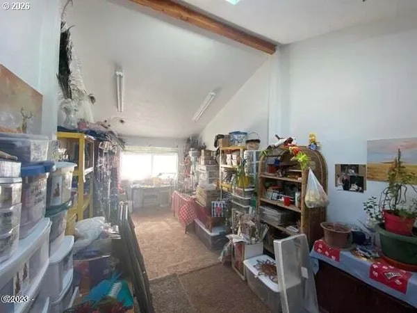 $475,000 | 2867 North North Bank Road, Otis, OR 97368