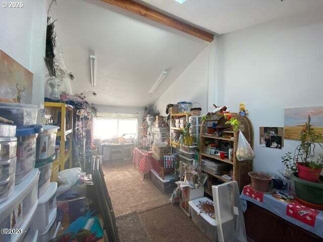 2867 North North Bank Road Otis, OR 97368 - Photo 17 of 21