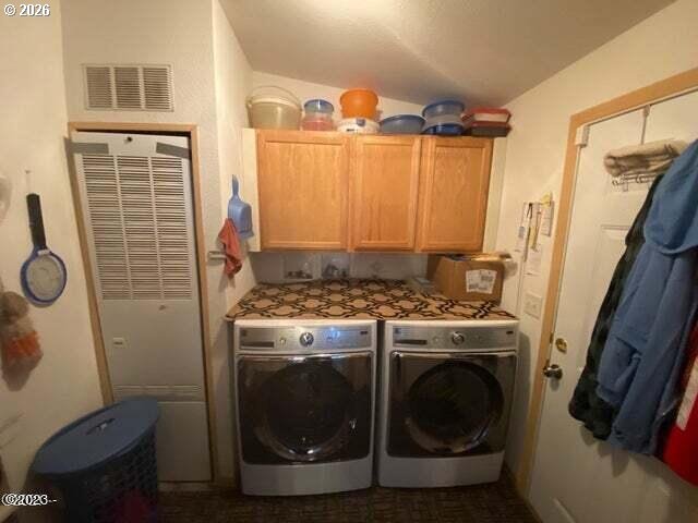 2867 North North Bank Road Otis, OR 97368 - Photo 18 of 21