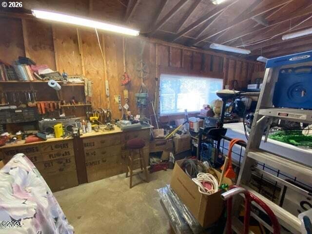 2867 North North Bank Road Otis, OR 97368 - Photo 19 of 21