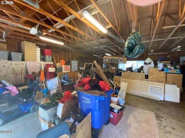 2867 North North Bank Road Otis, OR 97368 - Photo 20 of 21