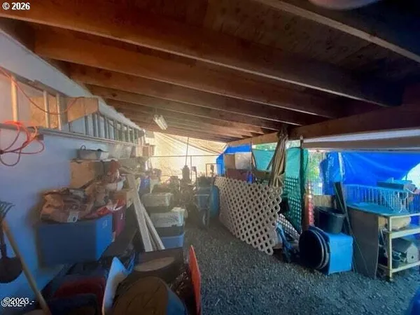 $475,000 | 2867 North North Bank Road, Otis, OR 97368