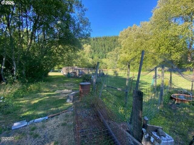 2867 North North Bank Road Otis, OR 97368 - Photo 4 of 21